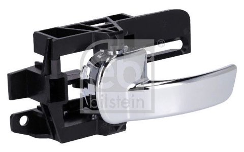 Febi Bilstein 175482 Door Handle, photo 3