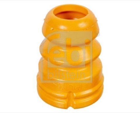 Febi Bilstein 175485 Front Axle, photo 2