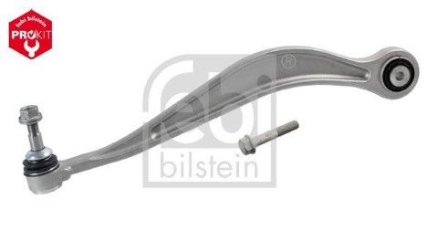 Febi Bilstein 175489 Suspension Arm, photo 2