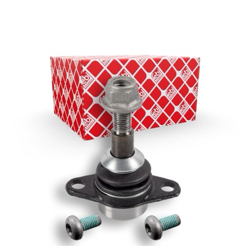 Febi Bilstein 175494 Ball Joint