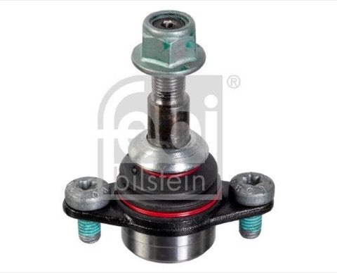 Febi Bilstein 175494 Ball Joint, photo 2