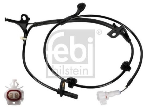 Febi Bilstein 175498 ABS Sensor, photo 2