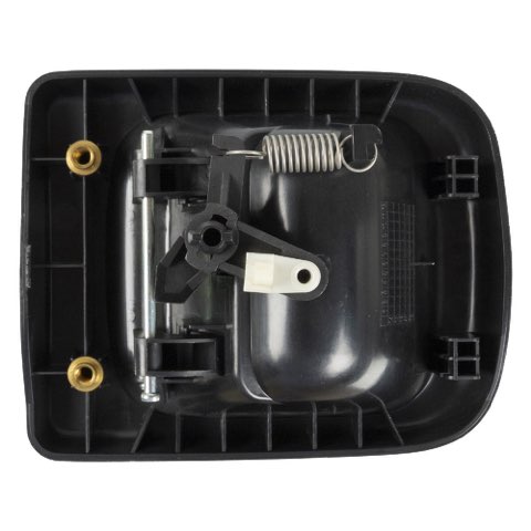 Febi Bilstein 175501 Door Handle