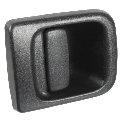 Febi Bilstein 175501 Door Handle, photo 2
