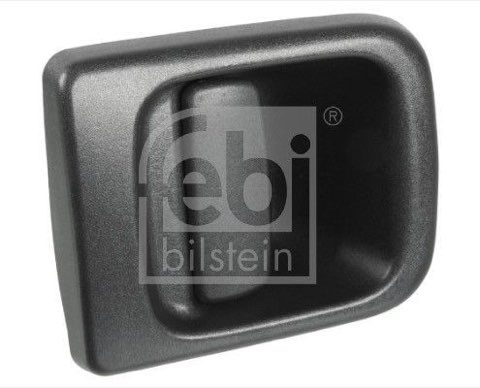 Febi Bilstein 175501 Door Handle, photo 3