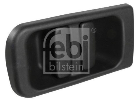 Febi Bilstein 175502 Door Handle, photo 2