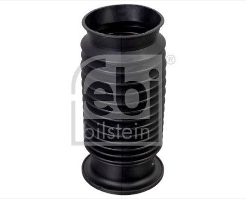 Febi Bilstein 175504 Shock Absorber Dust Cover, photo 2