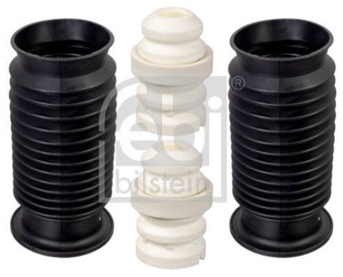Febi Bilstein 175508 Dust Cover Kit, Shock Absorber, photo 2