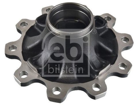 Febi Bilstein 175509 Wheel Hub, photo 3