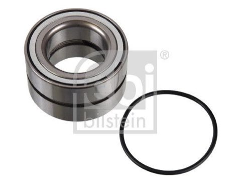 Febi Bilstein 175510 Wheel Bearing Kit, photo 2