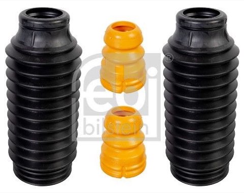 Febi Bilstein 175511 Dust Cover Kit, Shock Absorber, photo 2