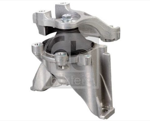 Febi Bilstein 175514 Engine Mount, photo 2