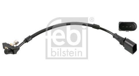 Febi Bilstein 175523 Crankshaft Sensor, photo 2