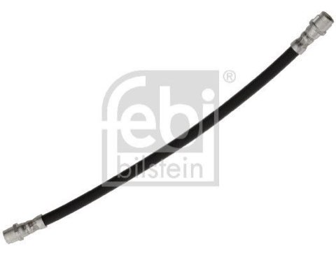 Febi Bilstein 175528 Brake Hose, photo 2