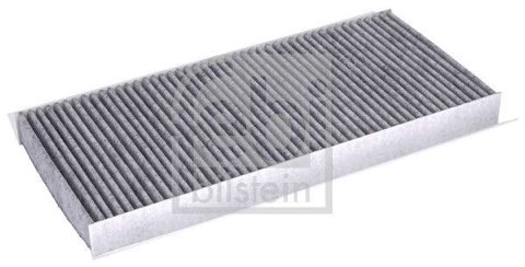 Febi Bilstein 17553 Pollen Filter, photo 3