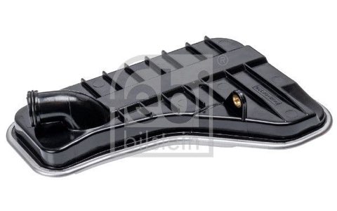 Febi Bilstein 175532 Automatic Transmission Filter, photo 3