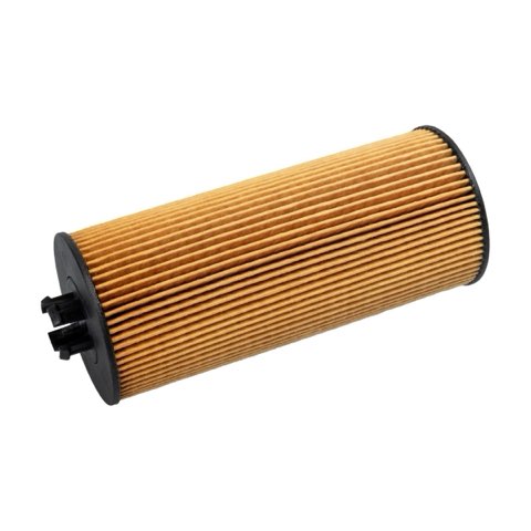 Febi Bilstein 175535 Oil Filter, photo 2