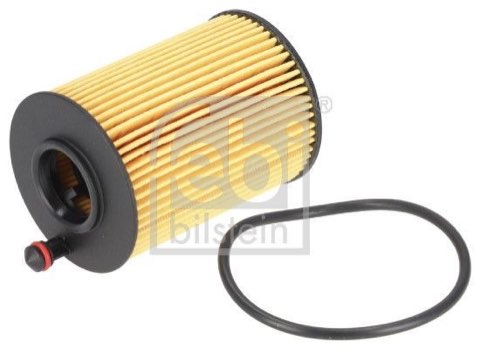 Febi Bilstein 175536 Oil Filter, photo 2