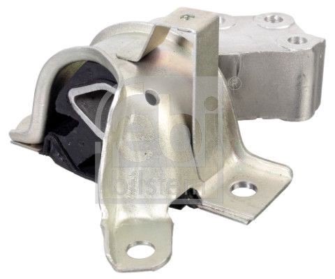 Febi Bilstein 175537 Engine Mount, photo 2