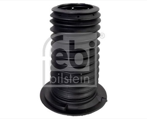 Febi Bilstein 175538 Shock Absorber Dust Cover, photo 2