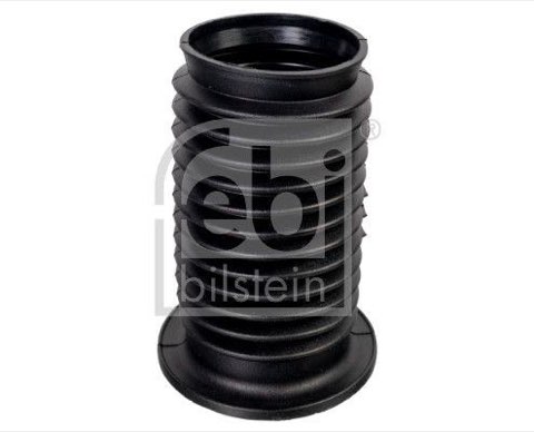 Febi Bilstein 175539 Shock Absorber Dust Cover, photo 2