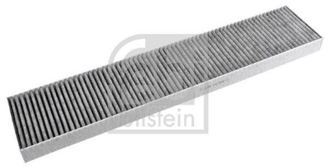 Febi Bilstein 17554 Pollen Filter, photo 3