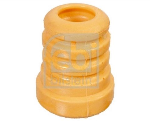 Febi Bilstein 175543 Rear Axle, photo 2