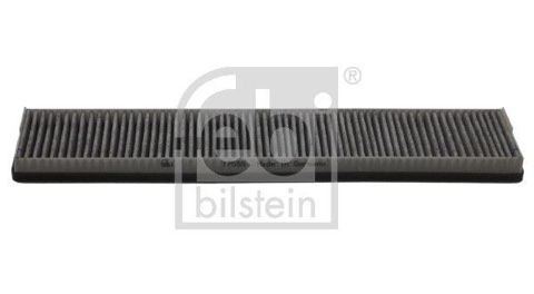 Febi Bilstein 17555 Pollen Filter, photo 2