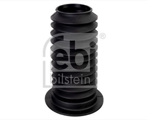 Febi Bilstein 175559 Shock Absorber Dust Cover, photo 2