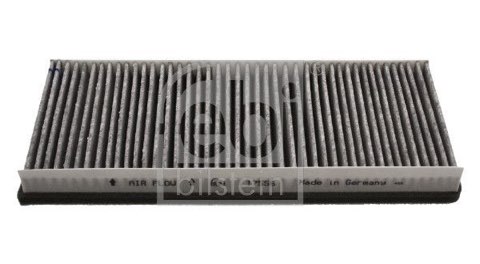 Febi Bilstein 17556 Pollen Filter, photo 2