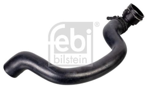Febi Bilstein 175566 Radiator Hose, photo 2