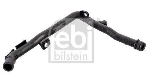 Febi Bilstein 175568 Radiator Hose, photo 2