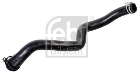 Febi Bilstein 175571 Radiator Hose, photo 2