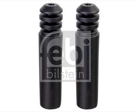 Febi Bilstein 175579 Dust Cover Kit, Shock Absorber, photo 2