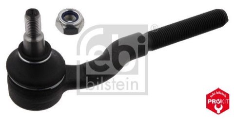 Febi Bilstein 17558 Track Rod End, photo 3