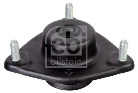 Febi Bilstein 175580 Top Strut Mount, photo 2