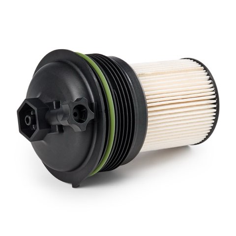 Febi Bilstein 175593 Fuel Filter, photo 2