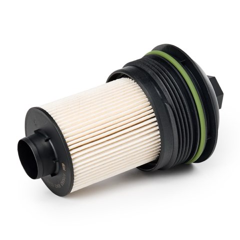 Febi Bilstein 175593 Fuel Filter, photo 3