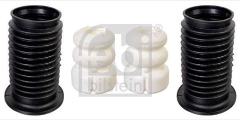Febi Bilstein 175596 Dust Cover Kit, Shock Absorber, photo 2
