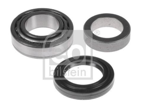 Febi Bilstein 175601 Wheel Bearing Kit, photo 2