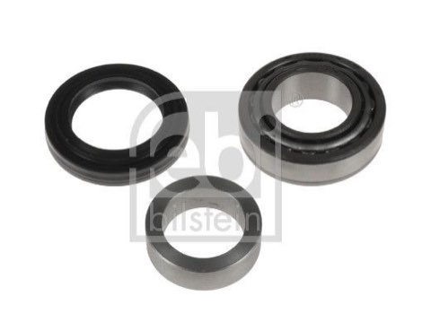 Febi Bilstein 175602 Wheel Bearing Kit, photo 2
