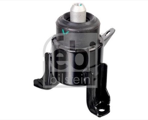 Febi Bilstein 175603 Engine Mount, photo 2