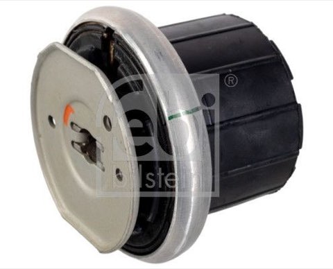Febi Bilstein 175604 Axle Bush, photo 2