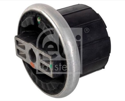 Febi Bilstein 175605 Axle Bush, photo 2
