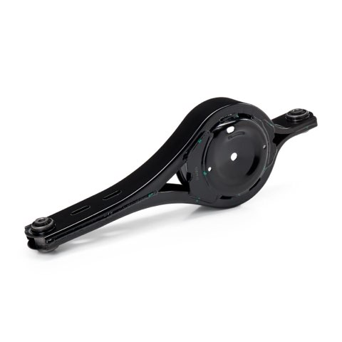 Febi Bilstein 175606 Suspension Arm, photo 3