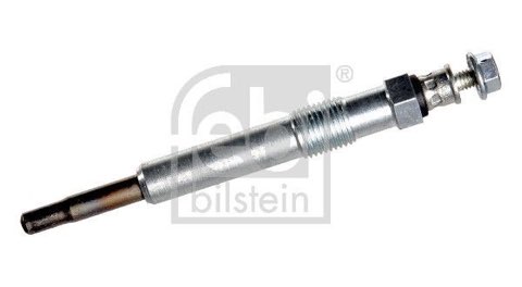 Febi Bilstein 175610 Glow Plug, photo 2