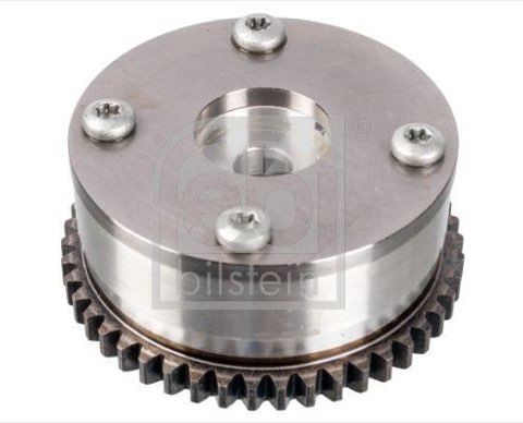 Febi Bilstein 175611 Camshaft Adjuster, photo 2
