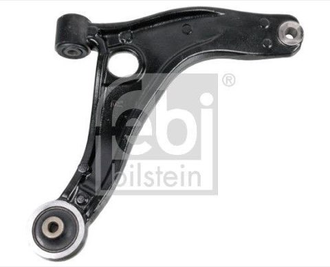 Febi Bilstein 175615 Suspension Arm, photo 2