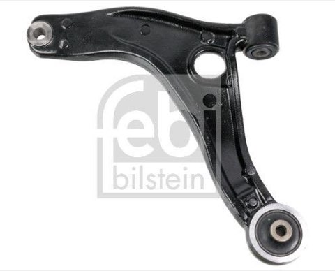Febi Bilstein 175616 Suspension Arm, photo 2