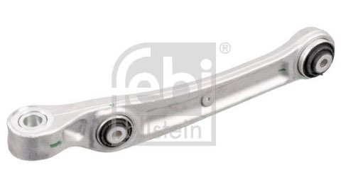 Febi Bilstein 175618 Suspension Arm, photo 2